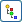 Event Button